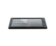 myPhone myNavi 7" Polska Dożywotnia - 302810 - zdjęcie 4